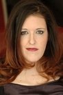 Stephanie Ray photo