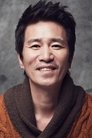 Shin Jung-keun photo