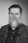 Mihai Verbintschi photo