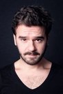 Buğra Özmüldür photo