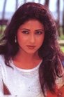 Tina Munim photo