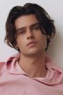 Felix Mallard photo