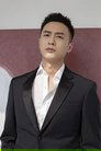 Zhao Qianjing photo