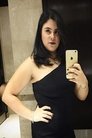 Mai Diab photo