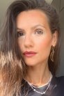Lise Koefoed photo