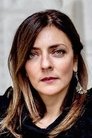 Rena Kyprioti photo