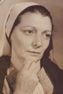 Nan Boardman photo