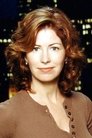 Dana Delany photo
