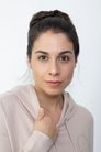 Tereza Vítů photo