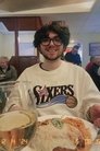 Matthew Chiarovano photo