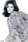 Mirta Miller photo