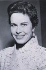 Barbara Rütting photo