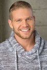Brett Zimmerman photo