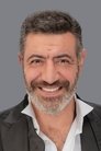 Hakan Altun photo