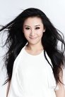 Miao Pu photo