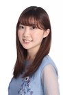 Sumire Morohoshi photo