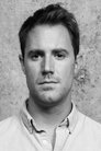 Keegan DeWitt photo