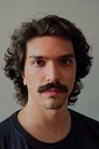 Henrique Linhales Rangel photo