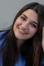 Monica Russo photo