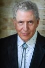 Mack MacReady photo