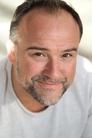 David DeLuise photo