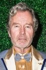 John Savage photo