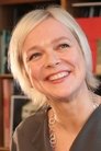 Marianne Slot photo