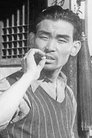 Gi-tak Jeong photo