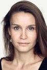 Anne Plauborg photo