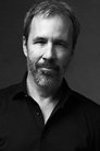 Denis Villeneuve photo