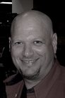 J.J. Cohen photo