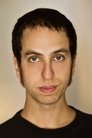 Brandon Cronenberg photo