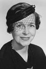 Mabel Forrest photo