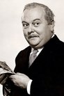 Lloyd Corrigan photo
