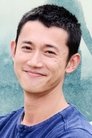 Wu Kang-ren photo
