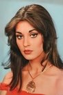 Necla Nazır photo