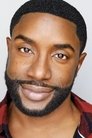 Rich Paul photo