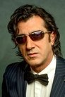 Erhan Güleryüz photo