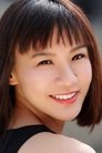 Megan Liao photo