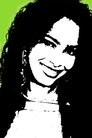 Ana Luiza Lira photo