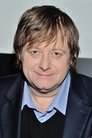 Olaf Lubaszenko photo