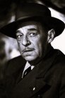 Al Bridge photo