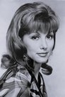 Jo Anne Meredith photo
