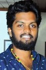 Balu Varghese photo