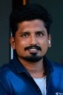 Katta Erumbu Stalin photo