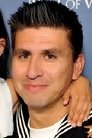 Ray Mendoza photo
