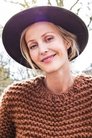 Malin Persson photo