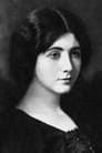 Bessie Eyton photo