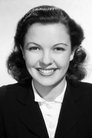 Marjorie Reynolds photo