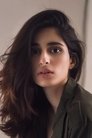 Aisha Ahmed photo